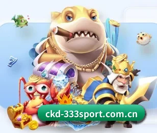 333体育的故事